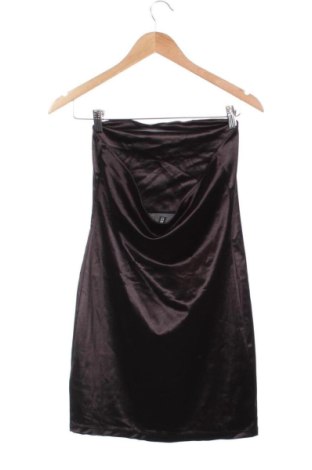 Sukienka H&M Divided, Rozmiar M, Kolor Czarny, Cena 104,99 zł