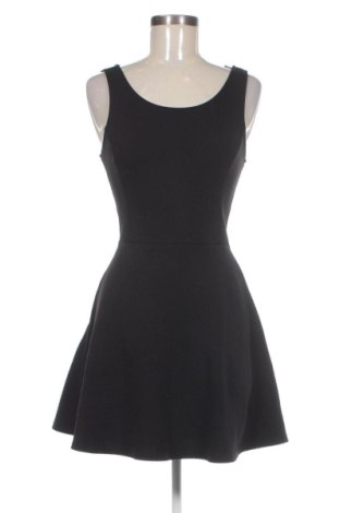 Sukienka H&M Divided, Rozmiar XS, Kolor Czarny, Cena 104,99 zł