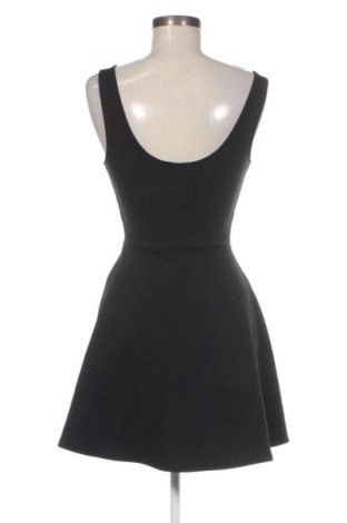 Sukienka H&M Divided, Rozmiar XS, Kolor Czarny, Cena 104,99 zł