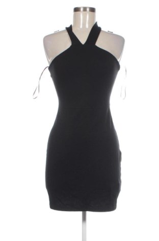Рокля H&M Divided, Размер S, Цвят Черен, Цена 20,45 €