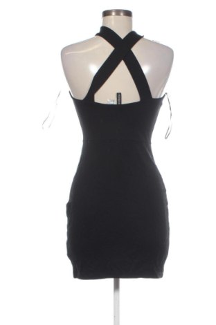Рокля H&M Divided, Размер S, Цвят Черен, Цена 20,45 €