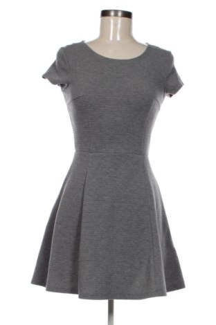 Φόρεμα H&M Divided, Μέγεθος XS, Χρώμα Γκρί, Τιμή 23,99 €