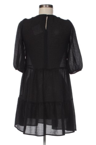Šaty  H&M Divided, Veľkosť XS, Farba Čierna, Cena  23,95 €
