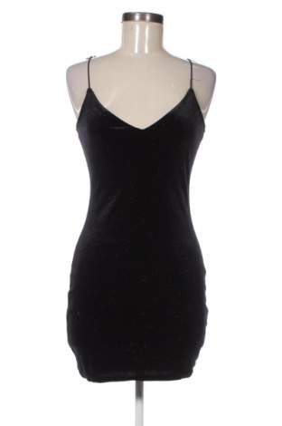 Rochie H&M Divided, Mărime S, Culoare Negru, Preț 183,99 Lei