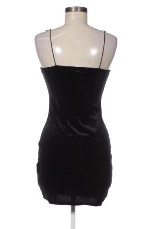 Rochie H&M Divided, Mărime S, Culoare Negru, Preț 183,99 Lei