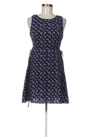 Sukienka H&M Divided, Rozmiar M, Kolor Kolorowy, Cena 104,99 zł