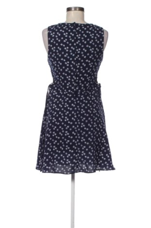 Sukienka H&M Divided, Rozmiar M, Kolor Kolorowy, Cena 104,99 zł