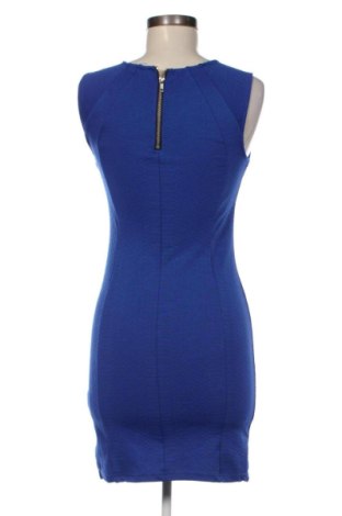 Kleid H&M Divided, Größe S, Farbe Blau, Preis 25,99 €