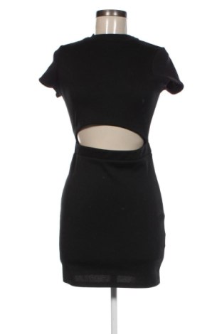 Šaty  H&M Divided, Veľkosť S, Farba Čierna, Cena  23,95 €