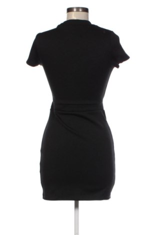 Šaty  H&M Divided, Veľkosť S, Farba Čierna, Cena  23,95 €