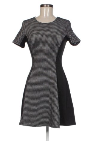 Kleid H&M Divided, Größe M, Farbe Mehrfarbig, Preis 25,99 €