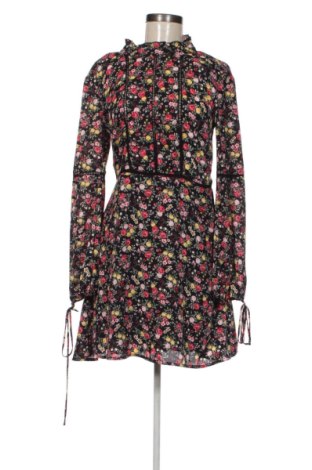 Φόρεμα H&M Divided, Μέγεθος M, Χρώμα Πολύχρωμο, Τιμή 23,99 €