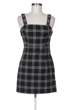 Рокля H&M Divided, Размер S, Цвят Многоцветен, Цена 20,45 €