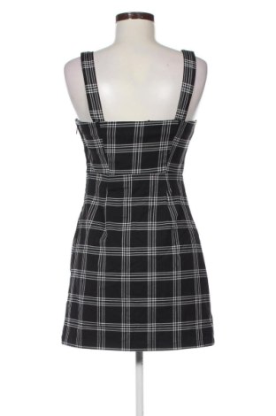 Рокля H&M Divided, Размер S, Цвят Многоцветен, Цена 20,45 €