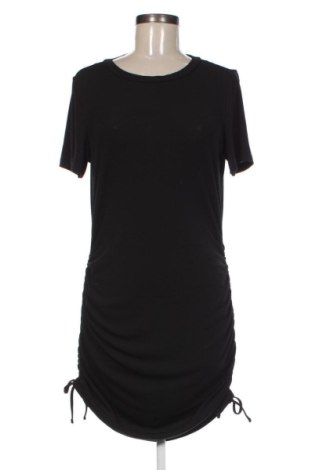 Φόρεμα H&M Divided, Μέγεθος L, Χρώμα Μαύρο, Τιμή 23,99 €