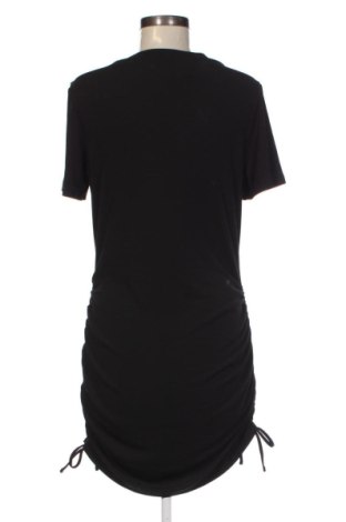 Φόρεμα H&M Divided, Μέγεθος L, Χρώμα Μαύρο, Τιμή 23,99 €