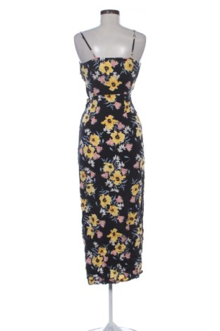 Kleid H&M Divided, Größe S, Farbe Mehrfarbig, Preis € 26,99