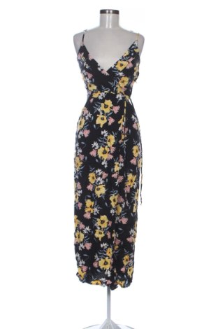 Kleid H&M Divided, Größe S, Farbe Mehrfarbig, Preis € 26,99