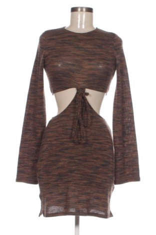 Kleid H&M Divided, Größe S, Farbe Mehrfarbig, Preis 19,95 €