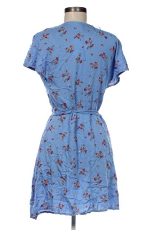 Sukienka H&M Divided, Rozmiar M, Kolor Kolorowy, Cena 104,99 zł