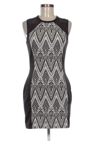 Sukienka H&M Divided, Rozmiar M, Kolor Kolorowy, Cena 104,99 zł