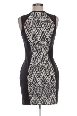 Sukienka H&M Divided, Rozmiar M, Kolor Kolorowy, Cena 104,99 zł