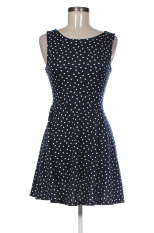 Kleid H&M Divided, Größe M, Farbe Mehrfarbig, Preis 25,99 €