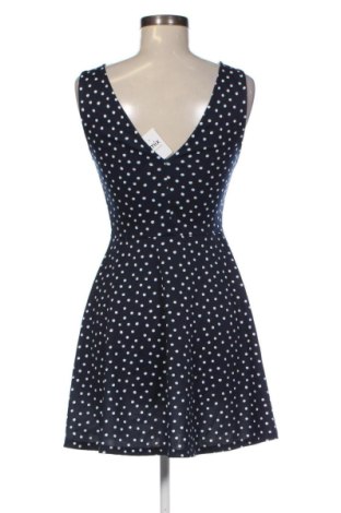 Kleid H&M Divided, Größe M, Farbe Mehrfarbig, Preis 25,99 €