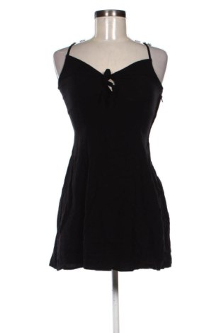 Sukienka H&M Divided, Rozmiar S, Kolor Czarny, Cena 106,81 zł
