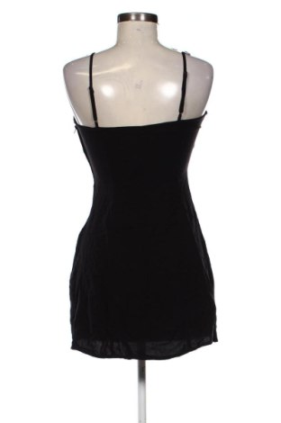 Sukienka H&M Divided, Rozmiar S, Kolor Czarny, Cena 106,81 zł