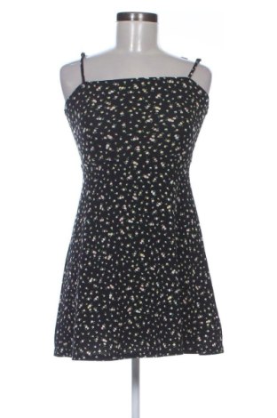 Sukienka H&M Divided, Rozmiar S, Kolor Kolorowy, Cena 104,99 zł