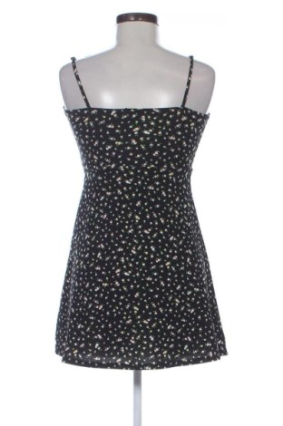 Sukienka H&M Divided, Rozmiar S, Kolor Kolorowy, Cena 104,99 zł
