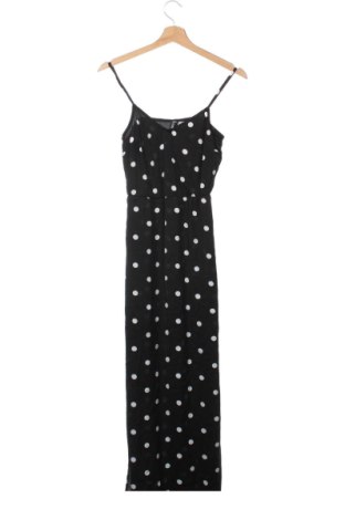 Sukienka H&M Divided, Rozmiar XS, Kolor Kolorowy, Cena 104,99 zł