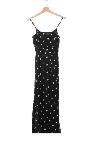 Sukienka H&M Divided, Rozmiar XS, Kolor Kolorowy, Cena 104,99 zł