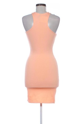 Sukienka H&M Divided, Rozmiar XS, Kolor Pomarańczowy, Cena 104,99 zł
