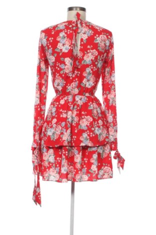 Sukienka H&M Divided, Rozmiar S, Kolor Kolorowy, Cena 104,99 zł