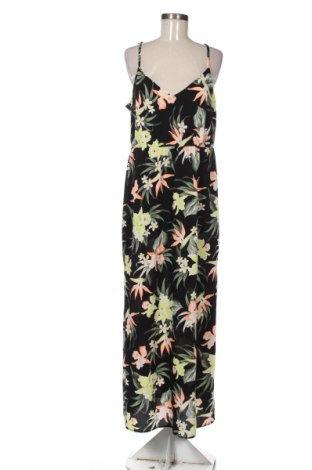 Sukienka H&M Divided, Rozmiar L, Kolor Kolorowy, Cena 104,99 zł