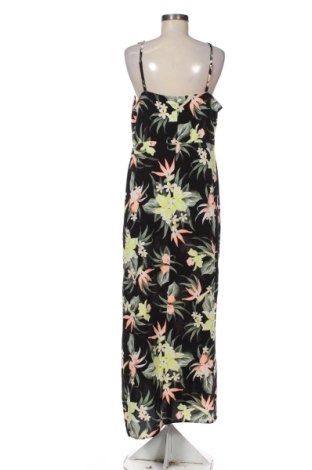 Sukienka H&M Divided, Rozmiar L, Kolor Kolorowy, Cena 104,99 zł