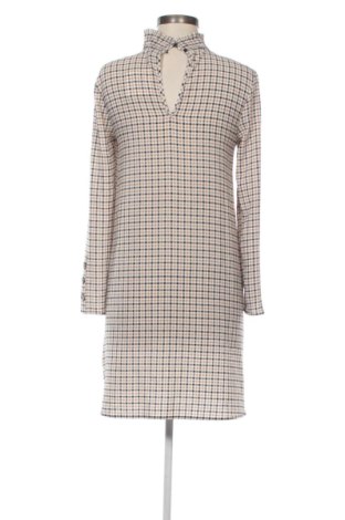 Φόρεμα H&M Divided, Μέγεθος S, Χρώμα Πολύχρωμο, Τιμή 23,99 €