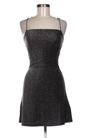 Ruha H&M Divided, Méret XXS, Szín Ezüstös, Ár 5 533 Ft