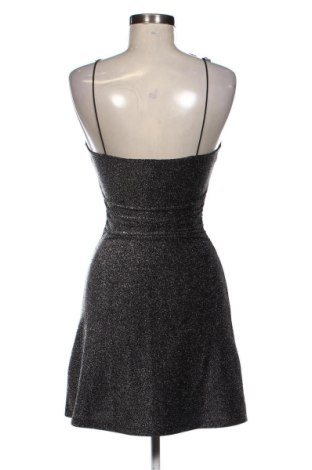 Ruha H&M Divided, Méret XXS, Szín Ezüstös, Ár 5 533 Ft