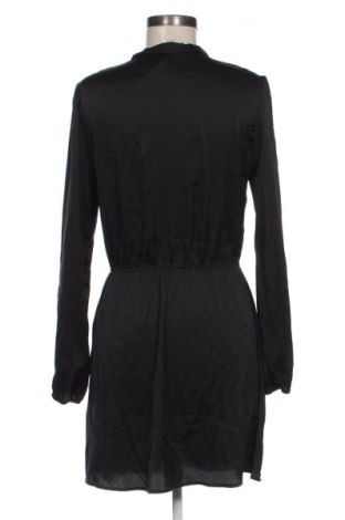 Šaty  H&M Divided, Velikost M, Barva Černá, Cena  599,00 Kč