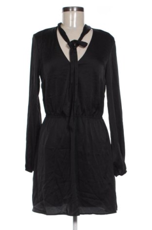 Šaty  H&M Divided, Velikost M, Barva Černá, Cena  599,00 Kč