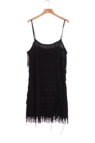 Kleid H&M Divided, Größe M, Farbe Schwarz, Preis 20,00 €