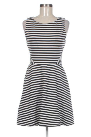 Kleid H&M Divided, Größe M, Farbe Mehrfarbig, Preis 25,99 €