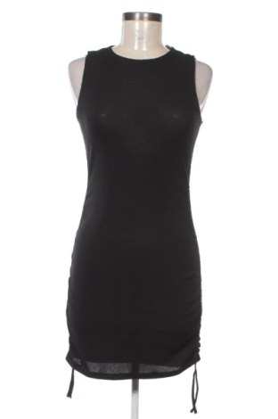 Sukienka H&M Divided, Rozmiar S, Kolor Czarny, Cena 104,99 zł