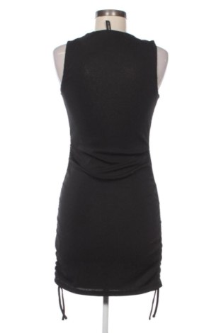 Sukienka H&M Divided, Rozmiar S, Kolor Czarny, Cena 104,99 zł