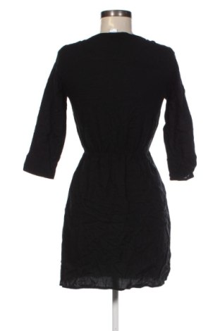 Φόρεμα H&M Divided, Μέγεθος XS, Χρώμα Μαύρο, Τιμή 23,99 €