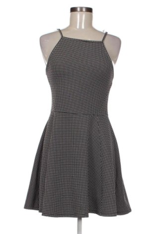 Kleid H&M Divided, Größe M, Farbe Schwarz, Preis 25,99 €