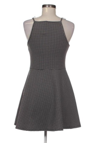 Kleid H&M Divided, Größe M, Farbe Schwarz, Preis 25,99 €